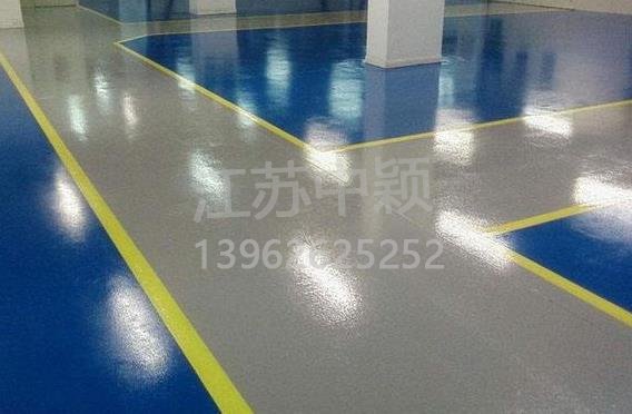 西安環(huán)氧地坪工程施工電話，西安工廠環(huán)氧地坪漆施工廠家？