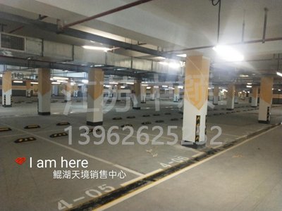 蘇州車位劃線施工隊伍,蘇州小區車位劃線廠家?