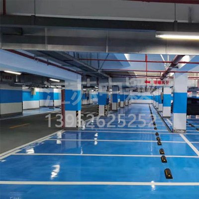 蘇州道路劃線標(biāo)準(zhǔn)尺寸,廠區(qū)道路劃線效果圖?