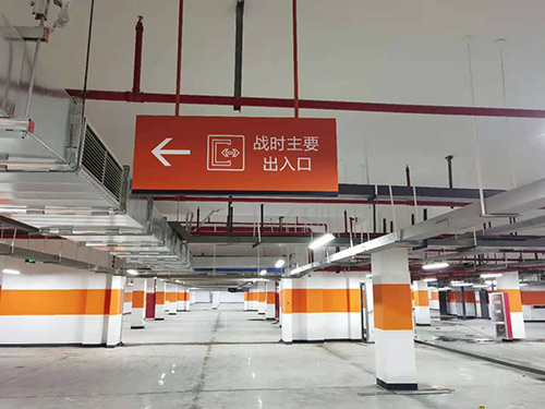 蘇州環氧地坪解讀：那么怎么判別水泥混凝土地面有沒達到環氧地坪施工要求呢？